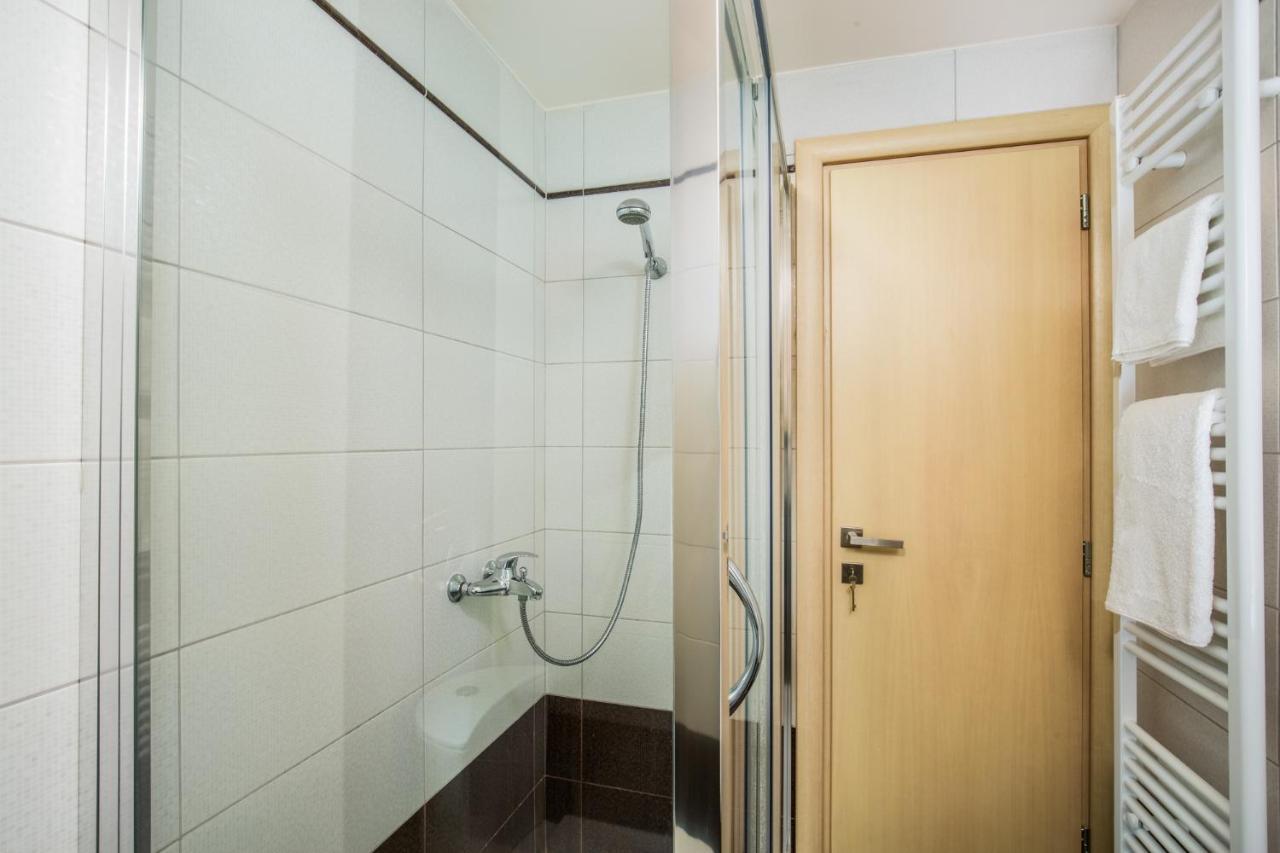 Kamara House Apartment Corfu  Luaran gambar